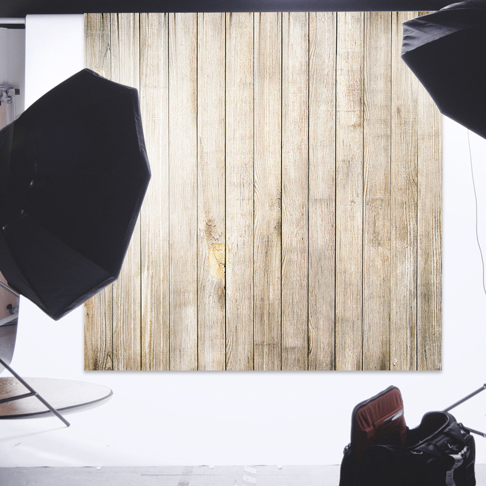 Фон для фотосъемки: яркие десе – обзор и цена Dessert Table Backdrop