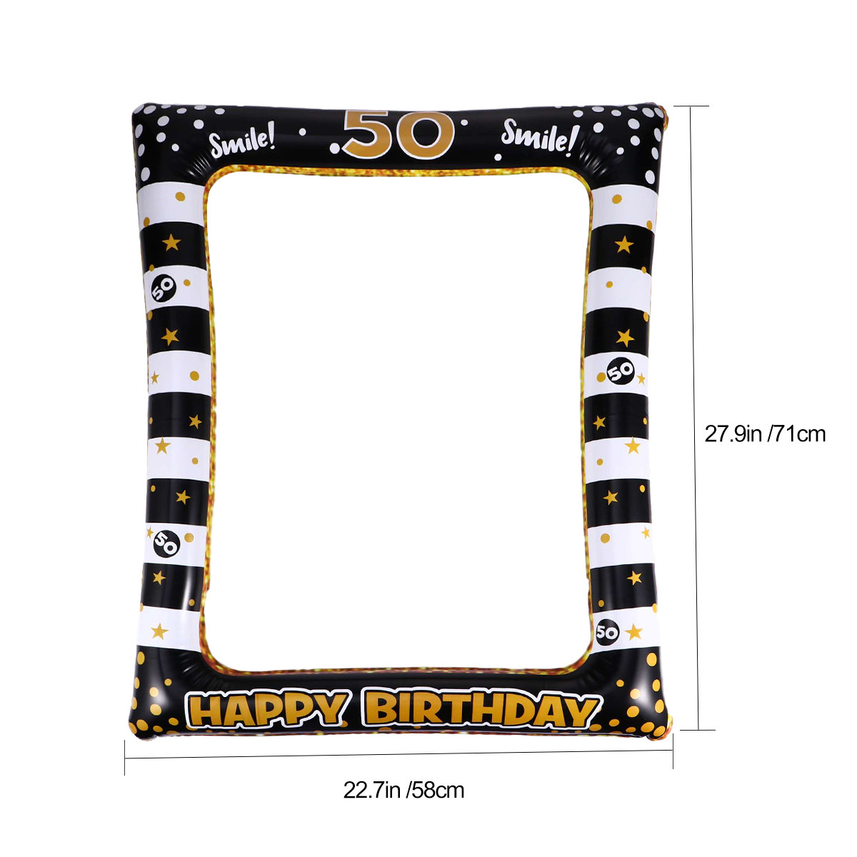 Фотокабина для дня рождения, р – обзор и цена Photo Booth Frame