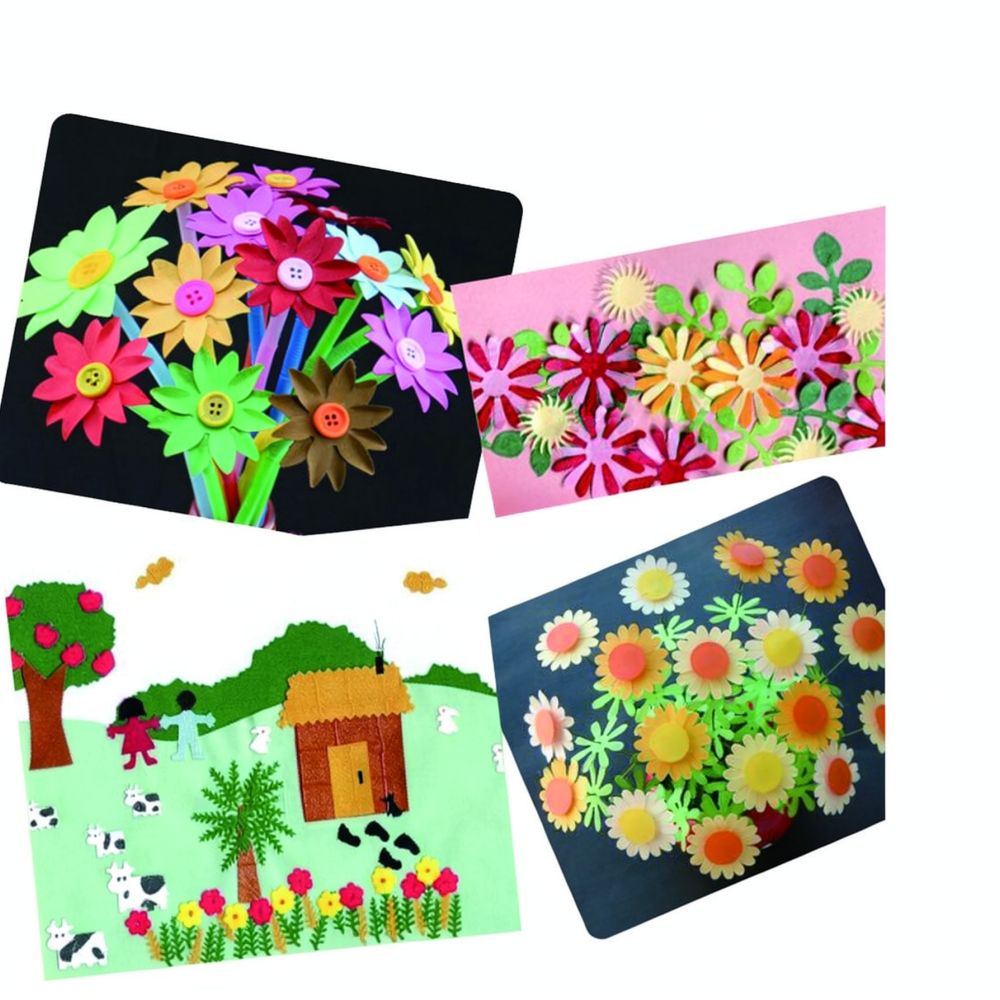 Ручной дырокол для крафт-бумаг – обзор и цена Papercraft Supply Invitation