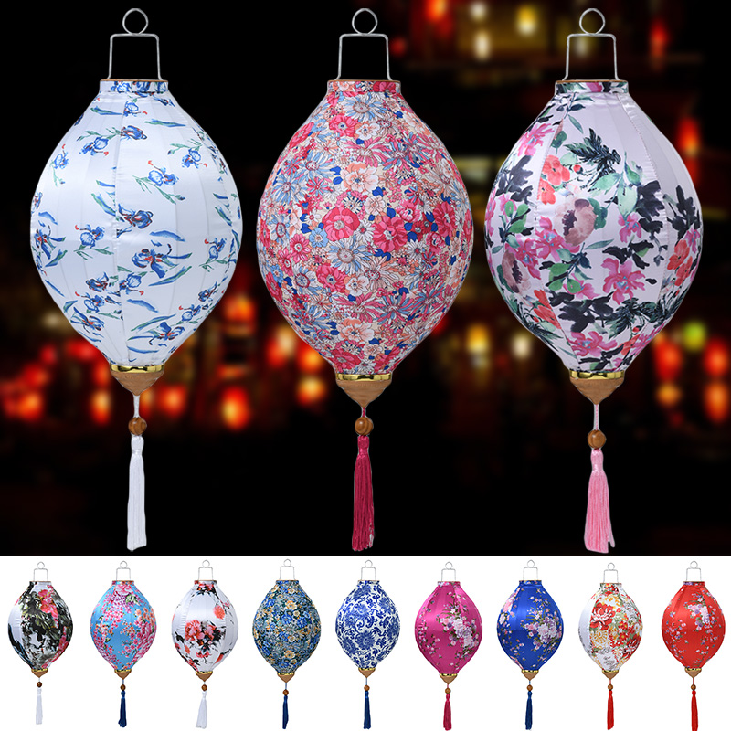Антикварные китайские шелковые – обзор и цена Event Party Shop