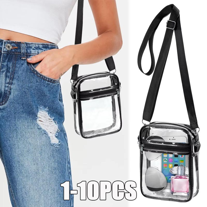 1-10 шт. Женская прозрачная су – обзор и цена Event & Party Supply Photos