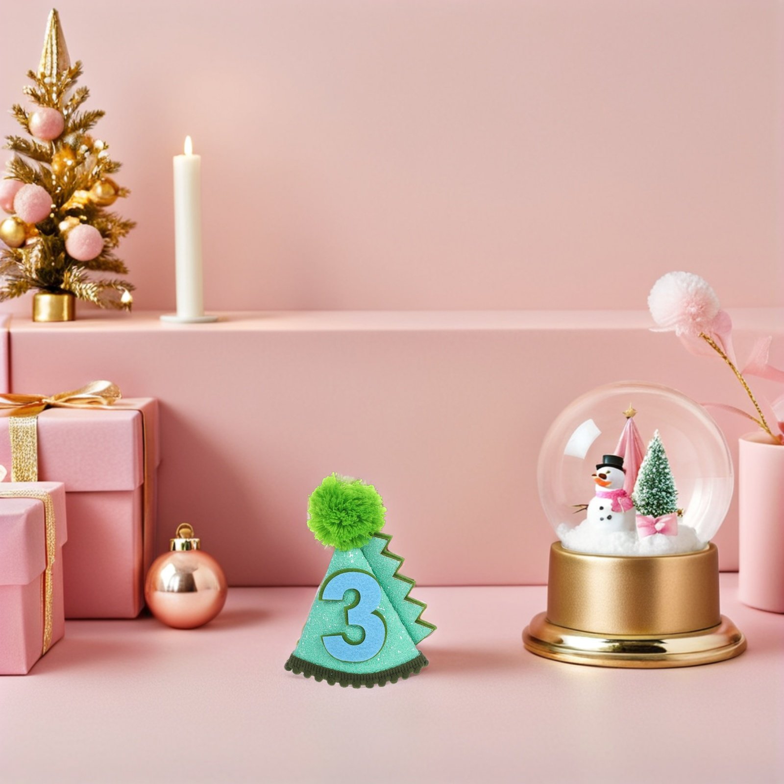 Детская шляпа в виде динозавра – обзор и цена Party Hat Cone