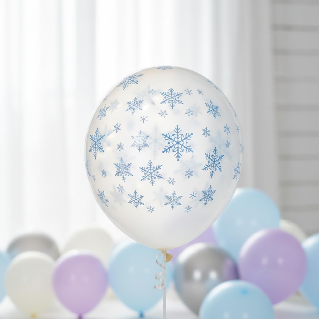 Набор для создания арки из воз – обзор и цена Balloon Arch Kit